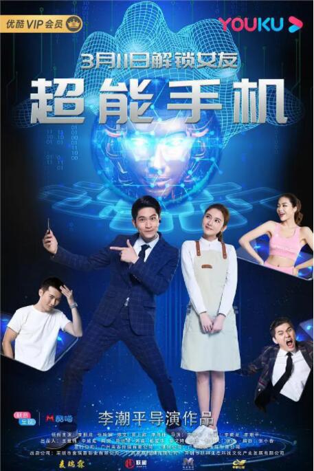 少妇久久久久久被弄到高潮
