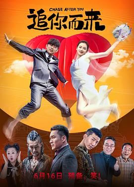 在线三级播放