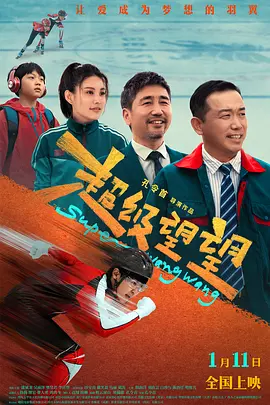 aaa特级毛片