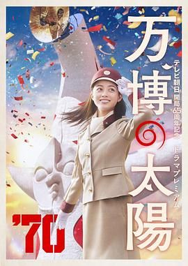 日韩中文字幕视频