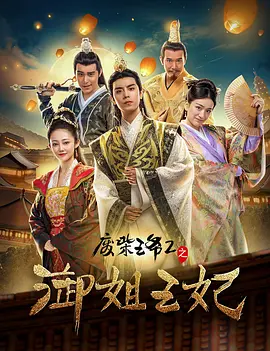 久久久久久久久网站