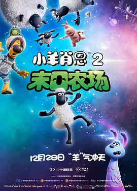 福利视频一区二区三区