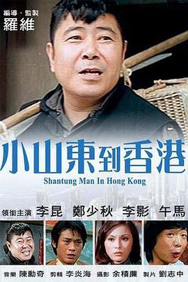 岛国视频在线观看免费播放