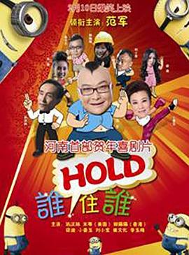 天堂成人一区二区三区