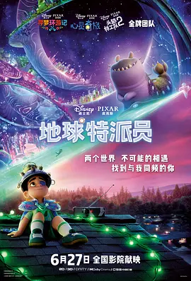 99ri精品国产亚洲