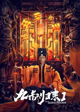 波多野结衣15p