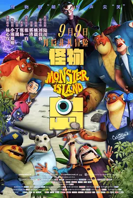 亚洲成人短视频