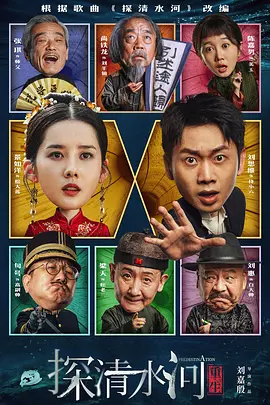 日韩亚色