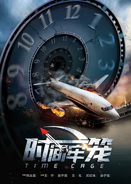 巨胸喷奶水www久久久免费观看
