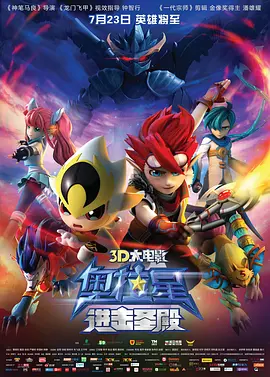 亚洲福利秒拍一区二区