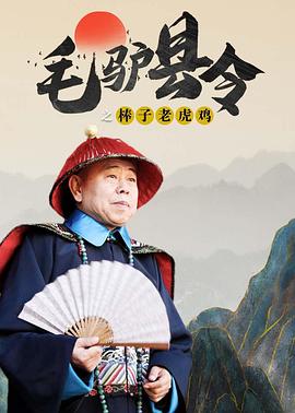 无尽裸体动漫naruto