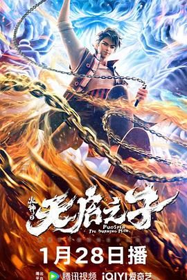 乱乱视频