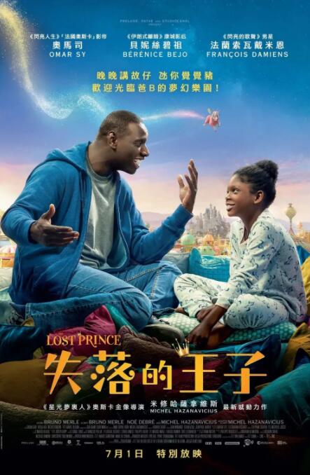 91短视频版高清在线观看免费
