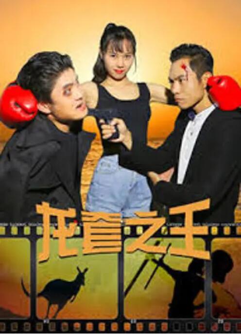 玉甫团