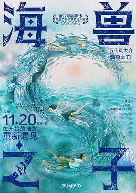 亚洲国产一区二区在线