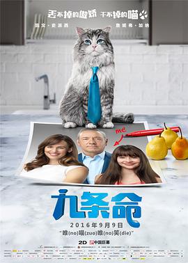 免费又黄又爽又色的视频