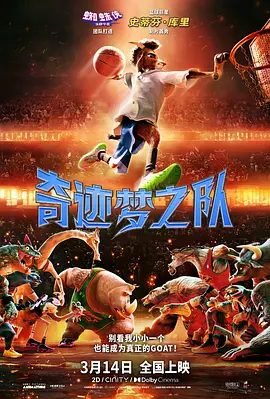 色一情一区二区三区四区