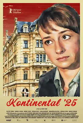 91社在线