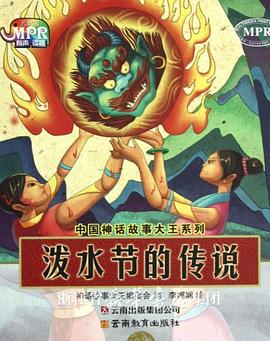 www.com国产精品