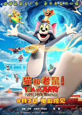 15p亚洲
