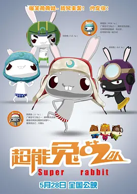 亚洲一区二区三区网站