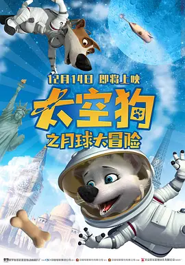 不要h