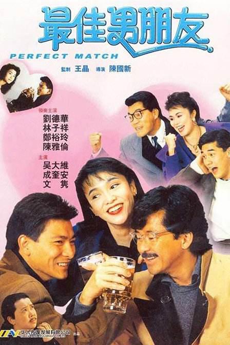 yellow日本中文字幕