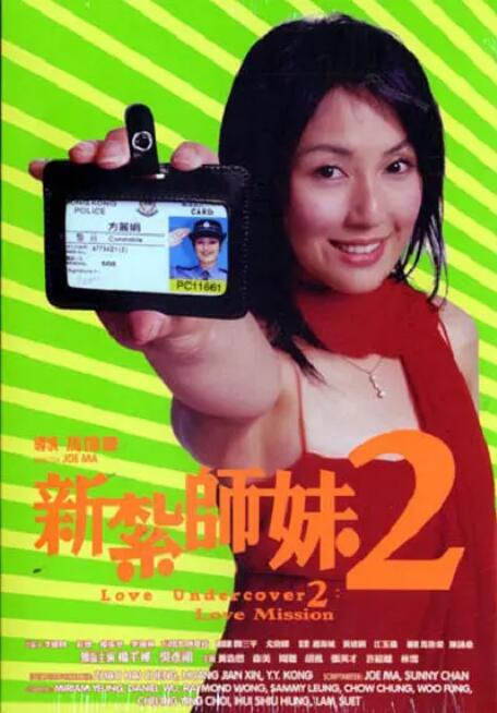 日本三级韩国三级美三级91