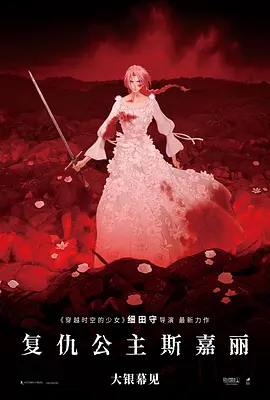 欧美综合区自拍亚洲综合图区