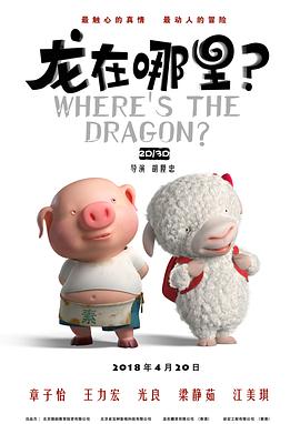 变态奴役受虐狂xxxxx免费观看