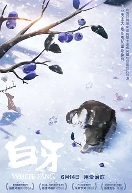 九色av 蝌蚪