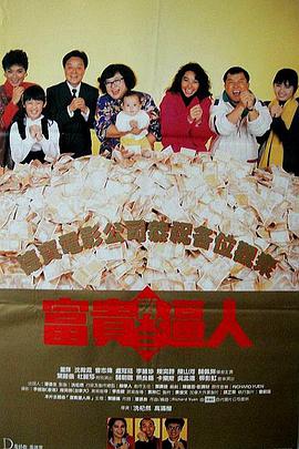 久草精品视频在线播放