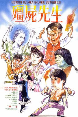 亚洲黄色免费看