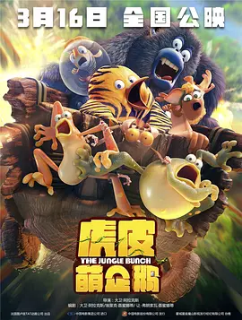伊人久艹
