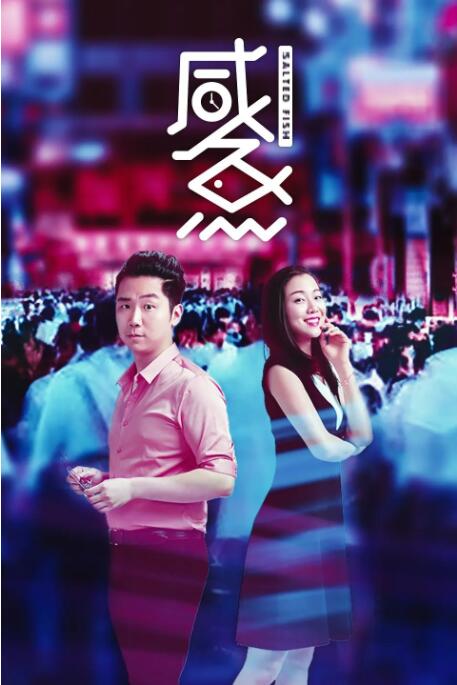 高清亚洲高清