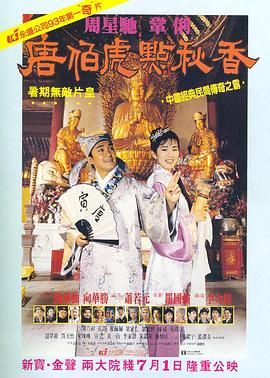 狠狠操亚洲