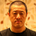 亚洲电影免费观看