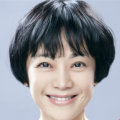 国产精品果冻麻豆精东天美