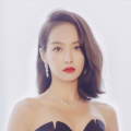 翔田千里在线