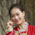亚洲精品久久久久不卡激情文学