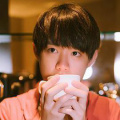 性free处18
