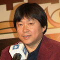 人妖毛片