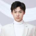 久久热.com