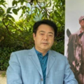 免费一级毛片无毒不卡