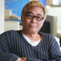 激情一区