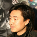 男人亲摸下面激烈视频