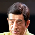 日韩另类