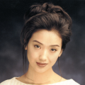 上课被女同桌摸硬了
