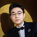 色噜噜成人综合网站