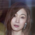 有效实名认证大全